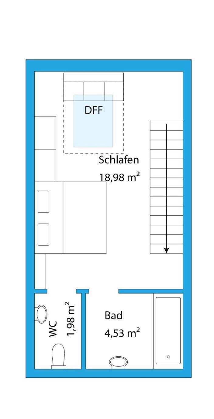 Bergschloessl - Massionettwohnung 16 Oberaudorf Buitenkant foto